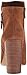 Jessica Simpson Women's Keris Ankle Bootie