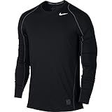 Men's Nike Pro Cool Top