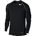 Men's Nike Pro Cool Top