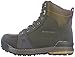 Redington PROWLER Wading Boots