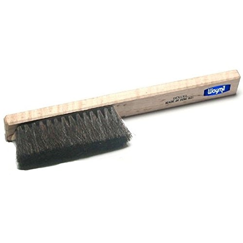 Top Best 5 bench brush for sale 2016 BOOMSbeat