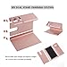 BENTOBEN Apple Watch Stand,iPhone X XS XR XS Max 8 8/7 Plus 7 6S 6 Plus 5S 5C 5 Stand,Charging Stand Dock Station Cradle Nightstand with Anti-Slip Pads for Apple Watch and iPhone Series,Rose Gold
