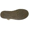 UGG-Womens-Bailey-Button-II-Winter-Boot