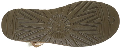 UGG-Womens-Bailey-Button-II-Winter-Boot
