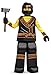 Disguise Lego Ninjago Movie Hammer Costume Accessory