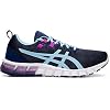ASICS-Womens-Gel-Quantum-90-Running-Shoes