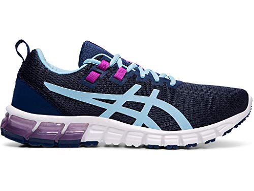 asics quantum 90 womens