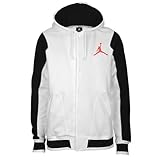 Nike Mens Jordan Varsity 2.0 Hoody