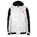 Nike Mens Jordan Varsity 2.0 Hoody