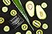 Advanced Deep Wrinkle-Filler & Moisturizer Cream with Anti-Aging Effect - with Increased Volume of Retinol, Hyaluronic Acid, Peptides, Stay-C 50 (Vitamin-C), Matrixyl, Aquaxyl, Vitamin-E - 1.7 fl oz