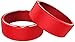 Sphero Ollie Turbo Tires - Red