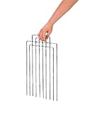Tomahawk Model TD12 Divider For 12'' Wide and Smaller Traps & Cages