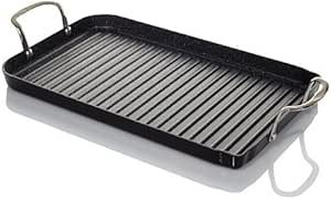curtis stone griddle pan