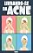 Livro Livrando-se da Acne: E-book Livrando-se da Acne (Saúde Mais Livro 3)