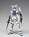 Bandai Tamashii Nations MS Girl GP03S Stamen - Armored Girls Project