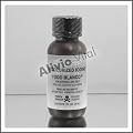6pk - Decolorized Iodine - White Iodine - Yodo Blanco