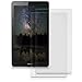 kwmobile 2X Screen Protectors Compatible with Huawei MediaPad T3 7.0 - Screen Protector Matte Tablet Display Films