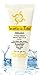 Organic Zinc Oxide Sunscreen Moisturizer SPF 32 - Anti-Aging - Biodegradable - Reef Safe Sunscreen - Baby Safe - by Secret in-a-Tube