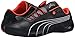 PUMA Men's Futurecats 1Nightcat Driving Shoe