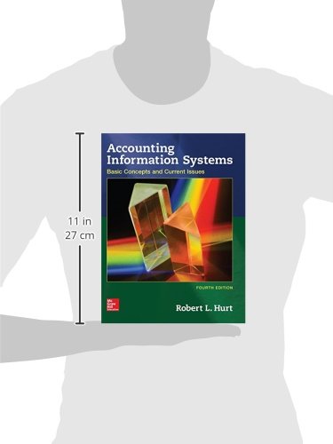 Accounting Information Systems - //medicalbooks.filipinodoctors.org