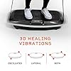 LifePro-Hovert-3D-Vibration-Plate-Machine-Dual-Motor-Oscillation-Lateral-3D-Motion-Viberation-Platform-Machine-Full-Whole-Body-Vibrarating-Machine-for-Home-Exercise-Fitness-Weight-Loss LifePro Hovert 3D Vibration Plate Machine - Dual Motor Oscillation, Lateral + 3D Motion Viberation Platform Machine…