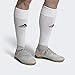 adidas Men's Nemeziz 19.3 Indoor Soccer Shoe