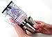 Thermo-Temp 16 oz. Stainless Steel Photo Travel Mug