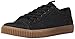 CK Jeans Men's Jerome Denim Suede Fashion Sneaker