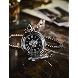 Mono Max 2019年3月号