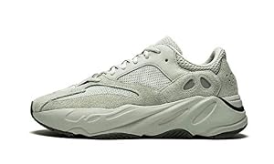 Image of adidas Yeezy Boost 700 (Salt/Salt, 9.5)