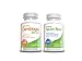 Cleanse Weight Loss Kit-Garcinia Cambogia 180 Capsules & Yacon Cleanse Pill,60 Capsules, Best Cleanse for Weight Loss (Value Size)
