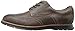 Florsheim Men's Flites Wing Oxford