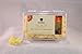 Swaha Easy Diya Ghee 30 Minutes, Pure Ghee Diya, Cow Ghee Diya - Small: Pack of 3