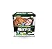 Minties VetIQ Dental Dog Treats