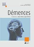Démences (French Edition) by 