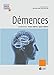 Démences (French Edition) by 