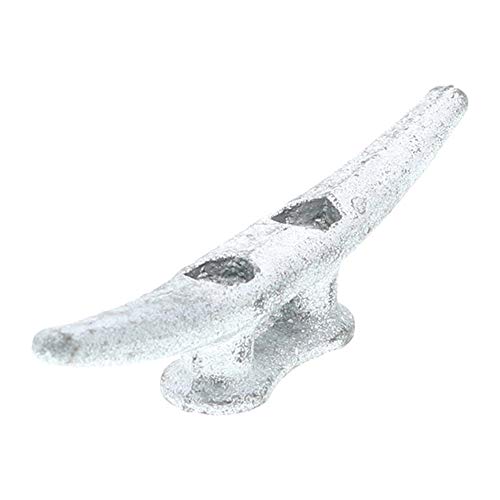 image for Simplified Living 6