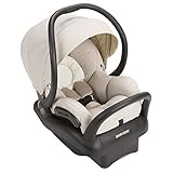 Maxi-Cosi Mico Max 30 Infant Car Seat, Moon Birch