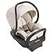 Maxi-Cosi Mico Max 30 Infant Car Seat, Moon Birch