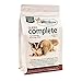 Glider Complete (1.75 lb.) - Healthy High Protein Nutritionally Complete Staple Diet Sugar Glider Food
