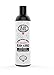 Personal Water-Based Lubricant by Bad Girl - Premium Water-Based Lube Safe to Use with Condoms and Toys - Long Lasting, Cleans Easily and Won't Stain Most Fabrics - Made in the USA, Paraben Free (4oz)