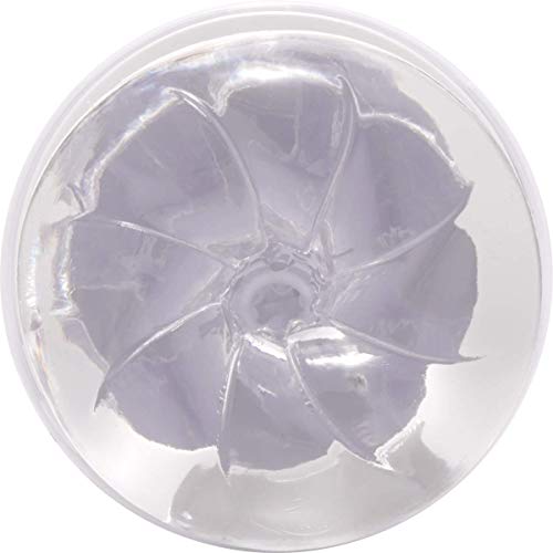 Fleshlight Flight | Instructor | Travel Ready Masturbator