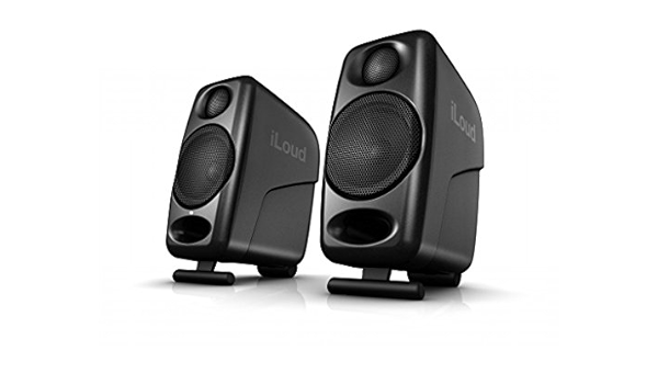 iloud micro monitor amazon