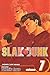 Slam Dunk, Vol. 7 (7) by