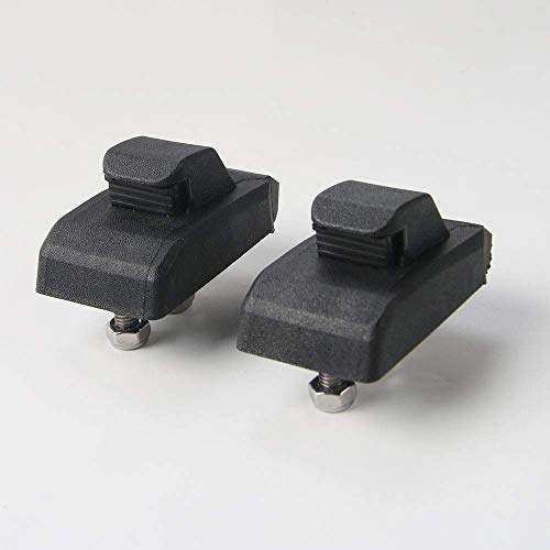 4 Wrangler+Original+Latch+Catch+2007+2019