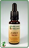 Feel Bach! flower Aspen 20 ml