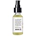 Retinol Serum 2.5% With Vitamin E & Aloe Vera - Our Advanced Facial Serum Useful For Wrinkles, Smooth Fine Lines, Even Skin Tone, Fade Age Spots By Our Professional Anti Aging Formula - 1 fl oz