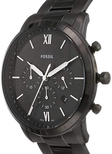 fossil neutra fs5474