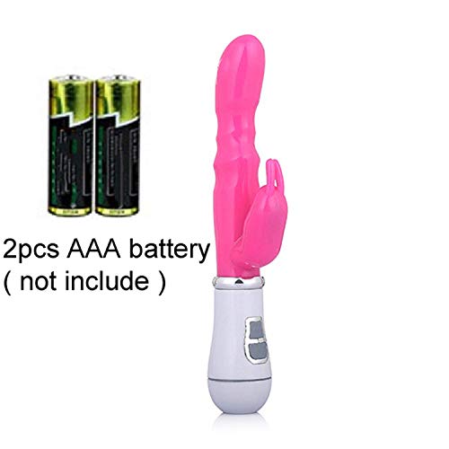 Rabbit Easily Toys Women Excellent Quality Raise Vibratio Vibradorss Spot |  Desertcart Aruba
