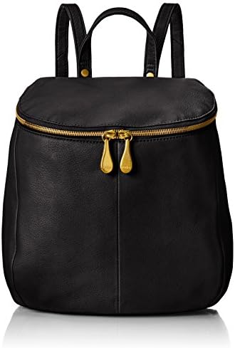 hobo river backpack black